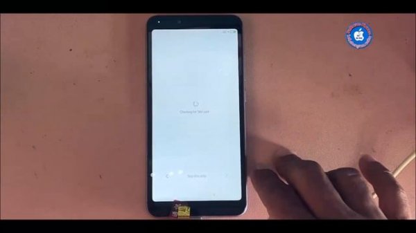 Xiaomi How To Disable Mi Cloud | Unlock Tool Software | Unlock All Android Model