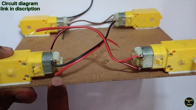 How to make Mobile phone wifi control car using esp8266 in Blynk | wifi controller car in Tamil смотреть онлайн