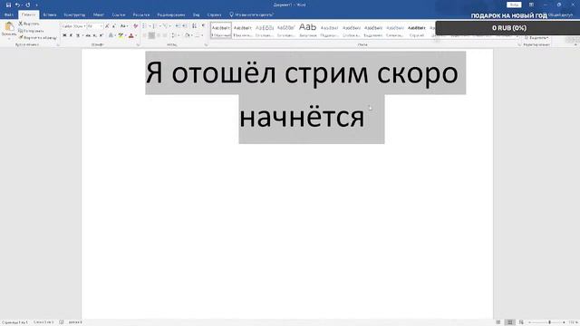 ✨✨✨✨✨✨✨✨✨✨Minecraft,и разные игры |Играем, проходим сборки, общаемся |выполняю ваши задания за дона смотреть онлайн