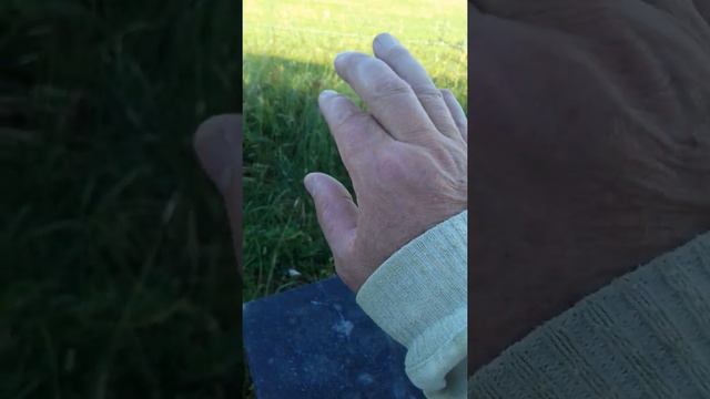 ИСПРАВЛЯЮ ТРУТОВКУ= 2 смотреть онлайн