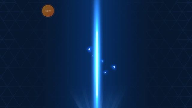 Ares смотреть онлайн