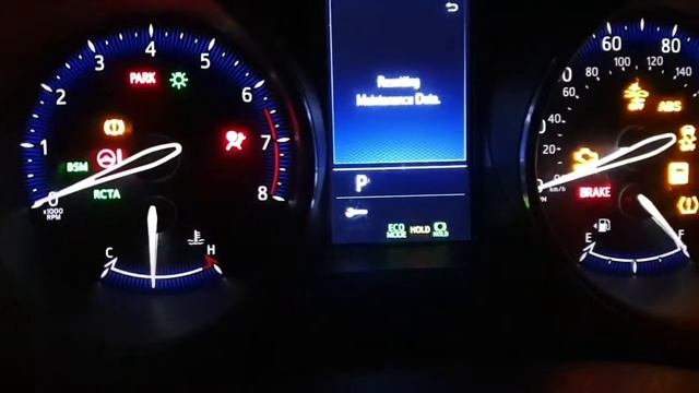 Чистое пространство и мастерство уборки