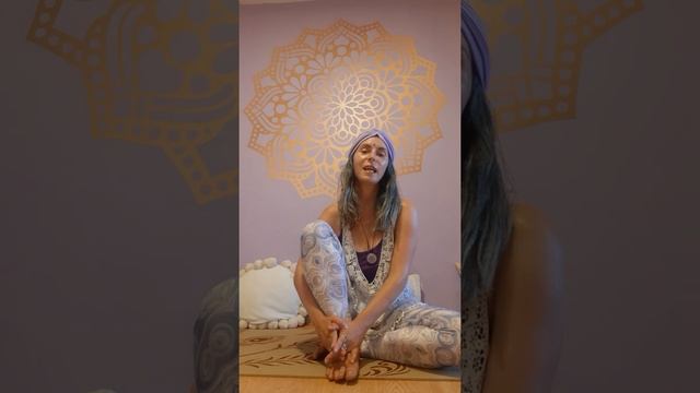 Novi Ciklus Kundalini Yoge??