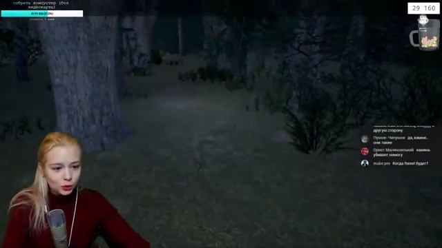 ПОЛНОЕ ПРОХОЖДЕНИЕ ВИРТУАЛЬНОЙ КАБИНЫ В ПЯТНИЦЕ 13 | АДВЕНТУРА СТРЫМ | АНОНС JASON X смотреть онлайн