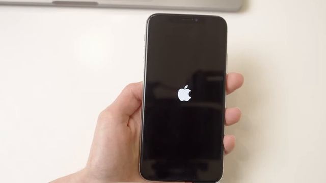 New iRemove Tool & CheckM8 Tool iOS 14.7 & iOS 14.7.1 Bypass смотреть онлайн