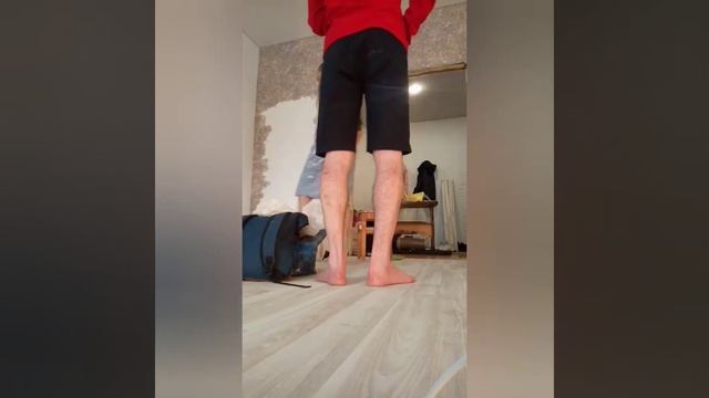 Нанесение жидких обоев смотреть онлайн