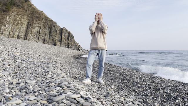 Лечение глаз методом цигун смотреть онлайн