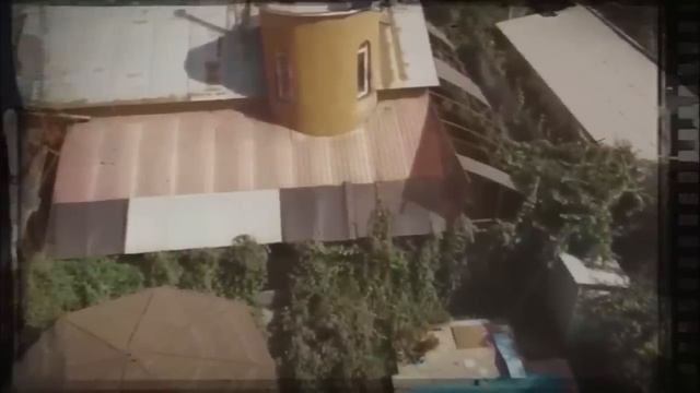 Он Yбuл полицейских, Судью и других госслужащих Казахстана!!! Кто он? И что с ним стало? смотреть онлайн
