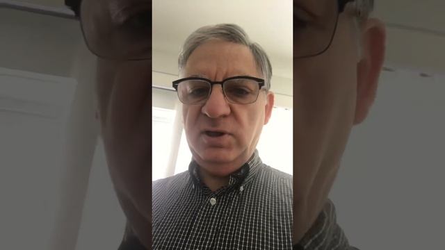 Выбор скрипки и смычка смотреть онлайн