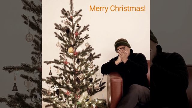 jingle Bells Harmonica смотреть онлайн