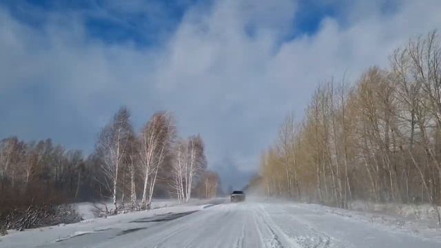 Акмолинская область Сандыктауский район смотреть онлайн