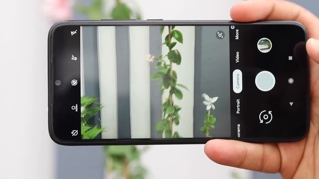 How To Install Google Camera On Redmi Note 7 Pro