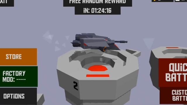 разношу в cyberspace tanks 3d смотреть онлайн