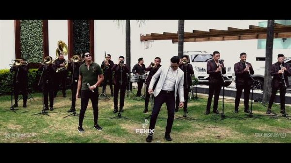 Mi vicio y mi adicción (En vivo)  Manuel Torres