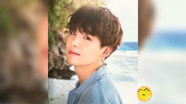 С днем рождения Юнги♡♡♡♡ [Загляни в описание пожалуйста ] смотреть онлайн