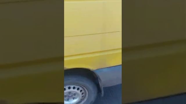 Фольксваген Т4 1999г. 1.9TD 68л.с. двигатель комплектный ABL смотреть онлайн