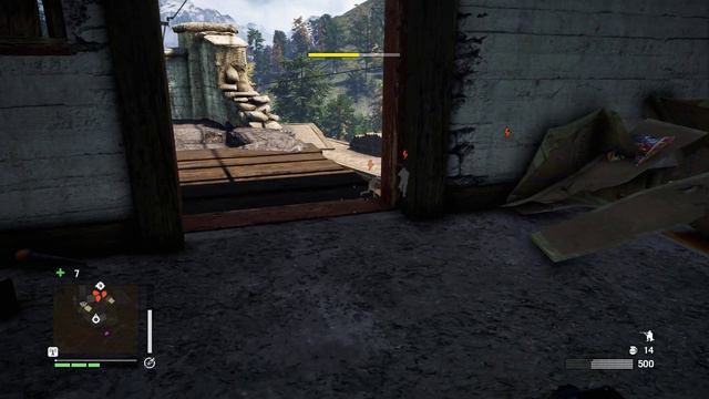 Far Cry 4 - Part 168 смотреть онлайн