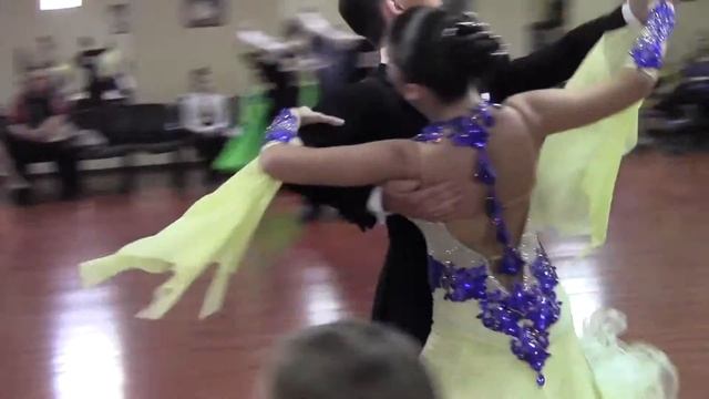 Венский вальс смотреть онлайн