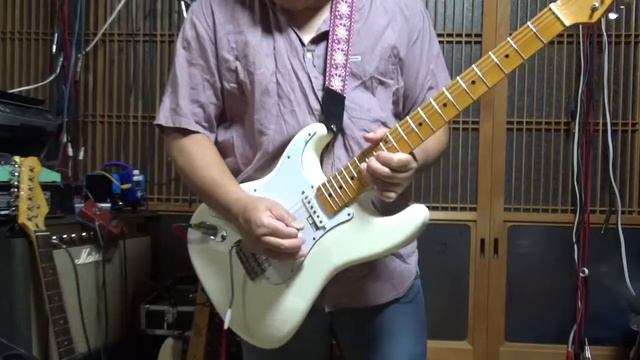 EDWARDS E-SE-125M /HOTONE Purple Wind смотреть онлайн