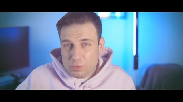 Как заставить нарцисса уважать тебя? смотреть онлайн