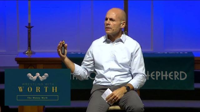 Contemporary Worship, October 30th смотреть онлайн