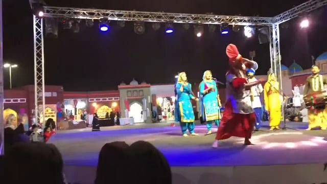 sheikh zayed heritage festival al wathba abu dhabi смотреть онлайн