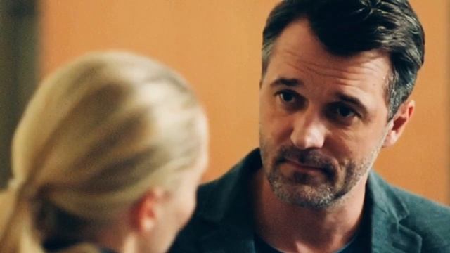 Сколько лет... Вера Лескова и Андрей Никитин. Andrey and Vera. Клип про любовь... смотреть онлайн