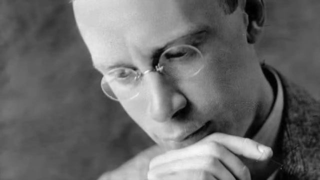 Prokofiev - Dance of the Knights (Slow) (Intro) смотреть онлайн