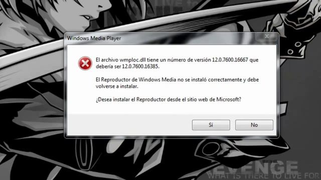 WINDOWS MEDIA PLAYER GLASS + VISUALIZACIONES BIEN EXPLICADO (ACTUALIZADO) смотреть онлайн