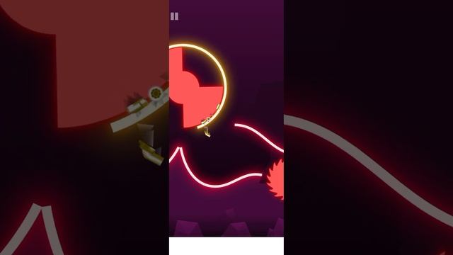 играю в rider! ??#видео #мотоцикл #игра#топ смотреть онлайн