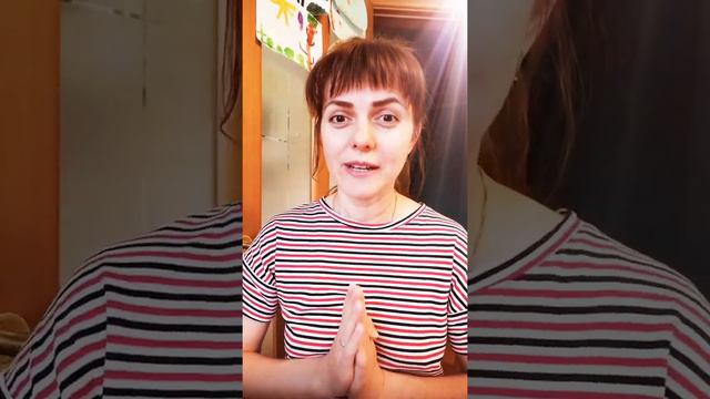 Куда пропала, почему нет новой информации в чате смотреть онлайн