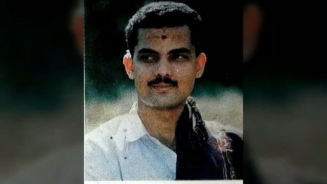 Navagraha Stotram & Surya Ashtothara Shathanaamavali By Sri Vageesha Shastri & Sri Dinesh Shastri смотреть онлайн