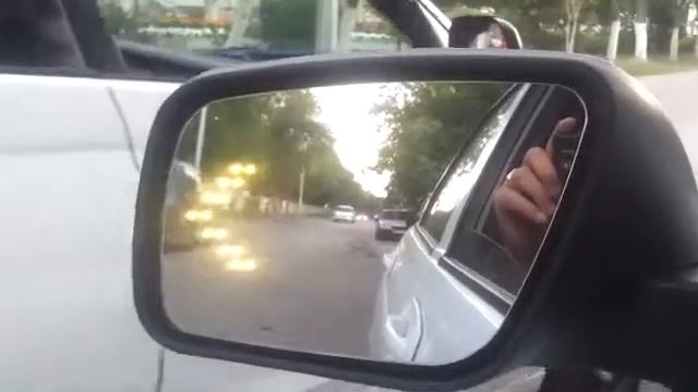 VID 20140708 WA0002 смотреть онлайн