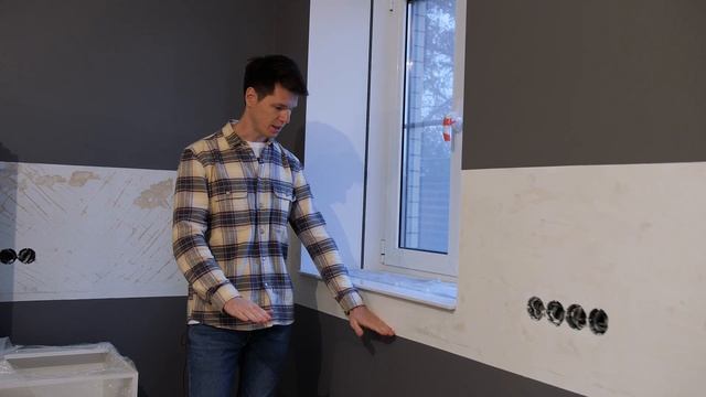 Реализация кухни с мойкой у окна. Важные факторы при проектировании кухни! Кухни на заказ в Ростове смотреть онлайн