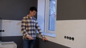 Реализация кухни с мойкой у окна. Важные факторы при проектировании кухни! Кухни на заказ в Ростове