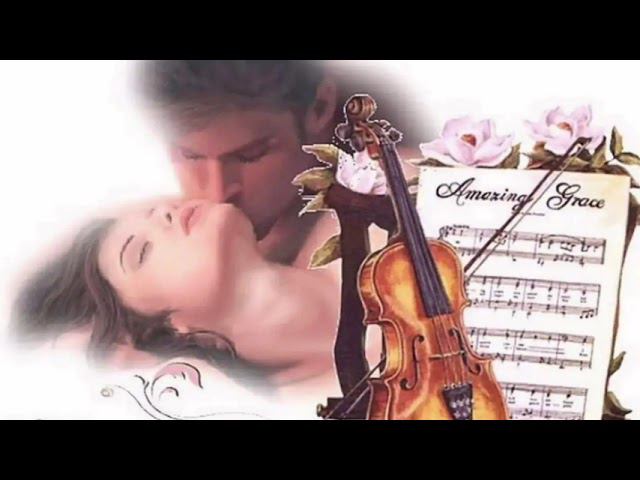 Ты сейчас со мной смотреть онлайн