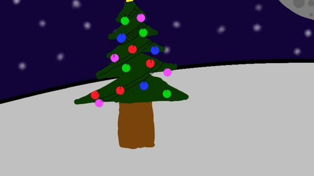 рисунок #2 смотреть онлайн