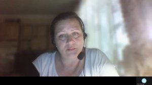 9. Хюррем Султан. Регрессивный гипноз Натальи Янченко.