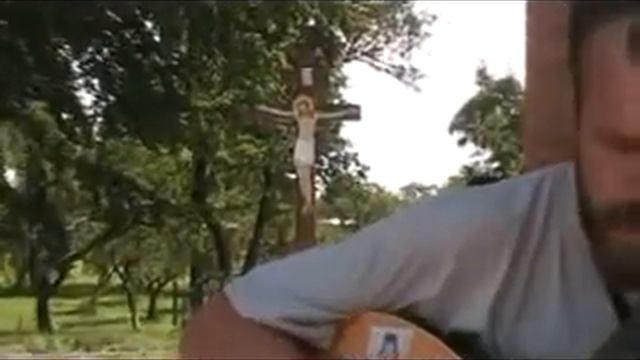 Покаяние твое(Почаев).mpg смотреть онлайн