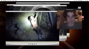 Убрать из друзей 2/ Unfriended: Dark Web (2018) Трейлер №2