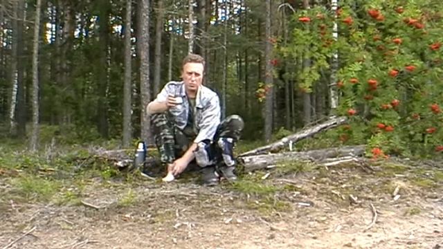 Трекинговые носки - что, куда, зачем смотреть онлайн