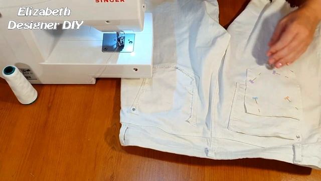 Как избавиться от чернильного пятна на одежде. Полезные советы смотреть онлайн