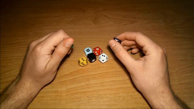 ASMR Whisper: Star Wars RPG Show & Tell смотреть онлайн