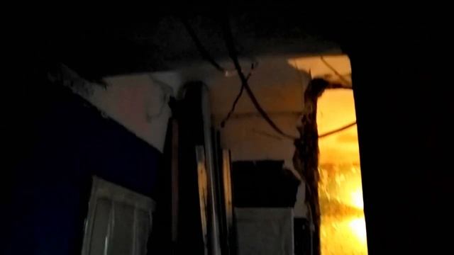 Делаем качественно и недорого. Ремонт Новороссийск смотреть онлайн