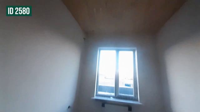 Крепкий дом в станице Новотитаровская смотреть онлайн
