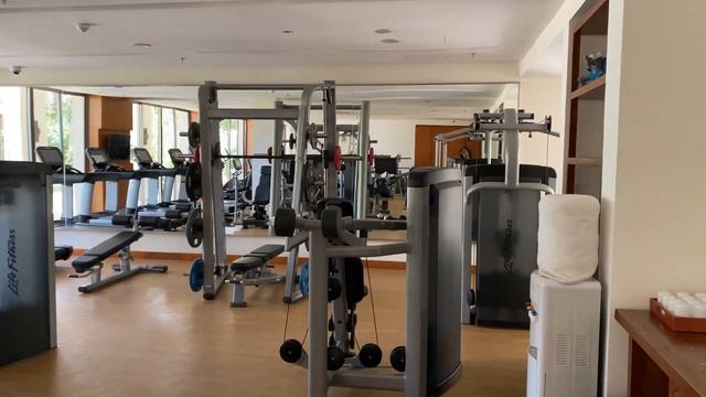 TRAVEL VLOG |Shangri La’s Hambantota Golf Resort & Spa!!!