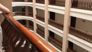 Отель OCEAN SONIC RESORT 5* (Хайнань) Китай