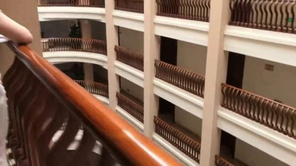 Отель OCEAN SONIC RESORT 5* (Хайнань) Китай