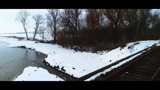 Мелиорация почвы. AGROSPHERA смотреть онлайн