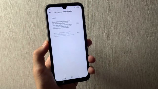 Учим Делать Умно